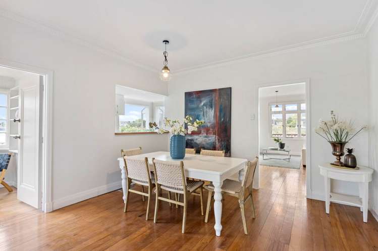 60 Challenger Street St Heliers_7