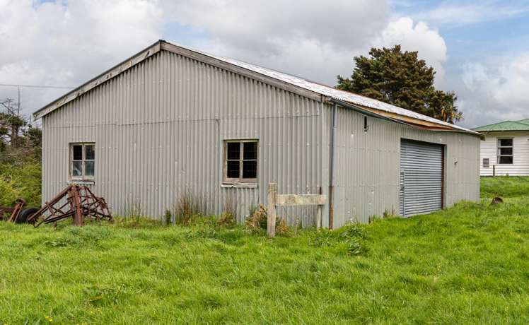 164 Te Aroha-Gordon Road Hauraki Surrounds_13