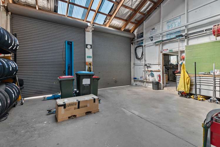 11 Tahi Road Ostend_13