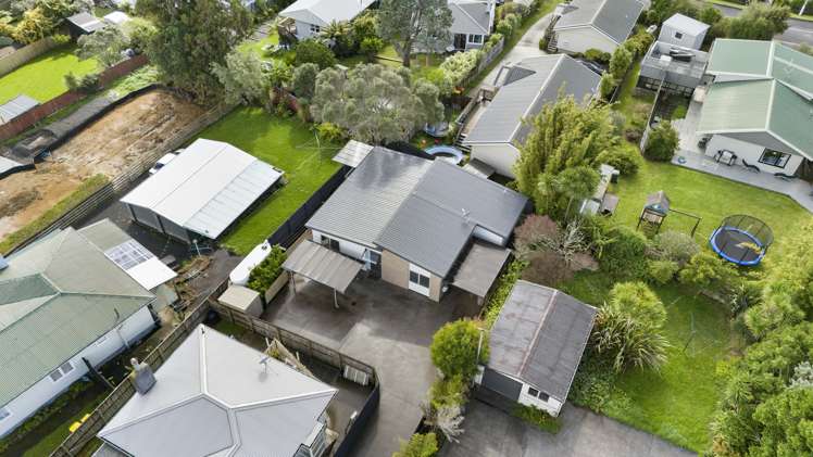 16a Pine Avenue Henderson_16