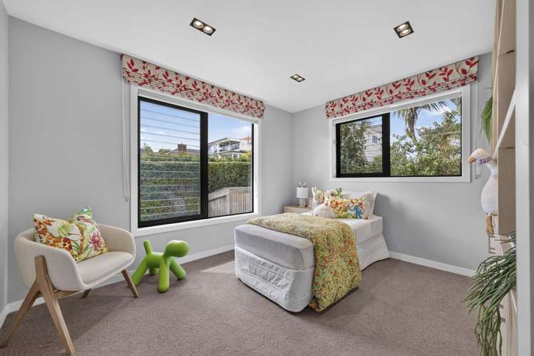 25A Sudeley Street Orakei_20
