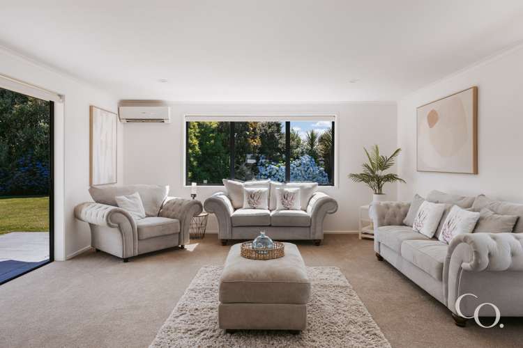 17 Te Karaka Drive Te Puna_17