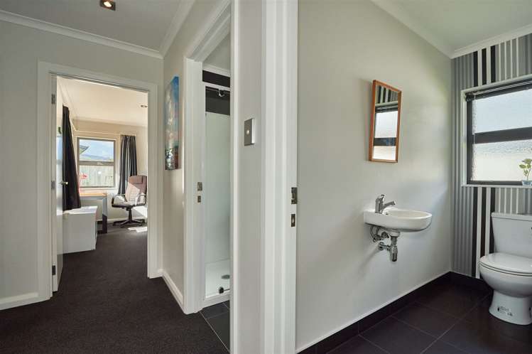 16 Millbrook Place Ashhurst_12