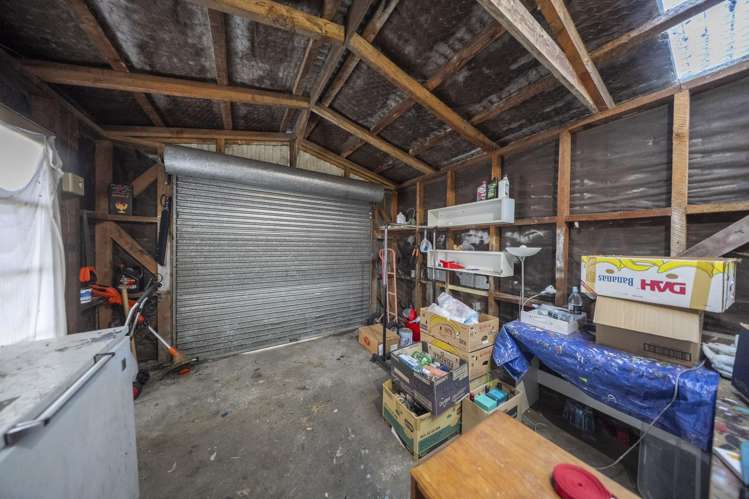 6 Mackinnon Loop Te Anau_9