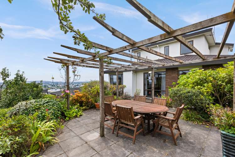 90 Churchill Drive Taradale_15