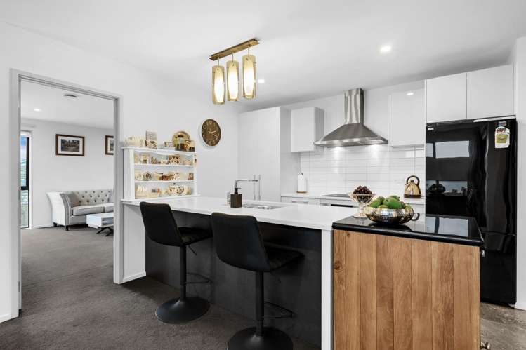 2 Lochside Lane Pokeno_3