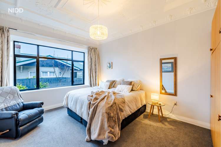 46 Hunt Street Andersons Bay_8