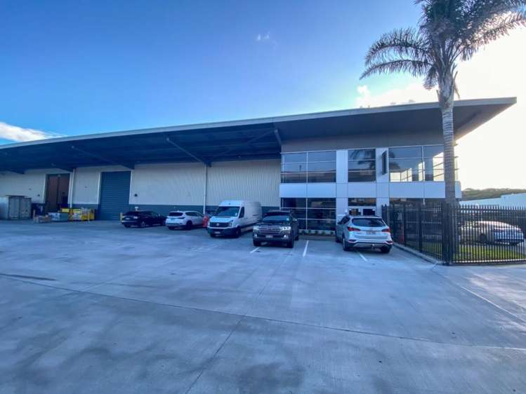 373A Neilson Street Penrose_7