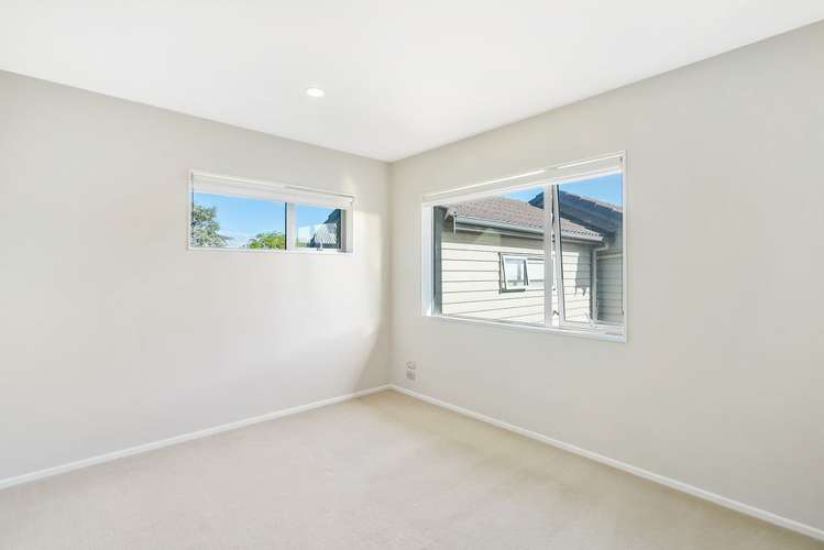 38c Ireland Road Mount Wellington_12
