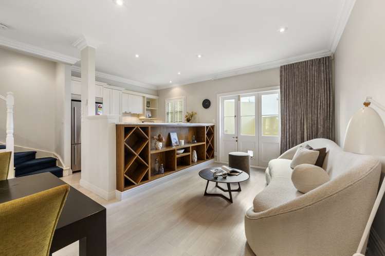 1d George Street Newmarket_6