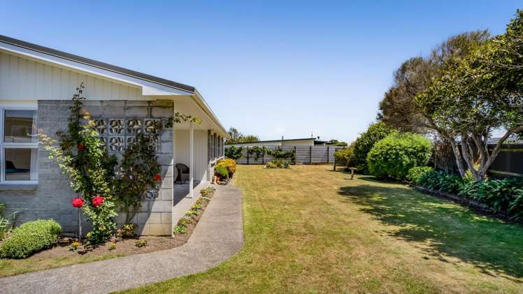 54 Murray Avenue Hawera_21