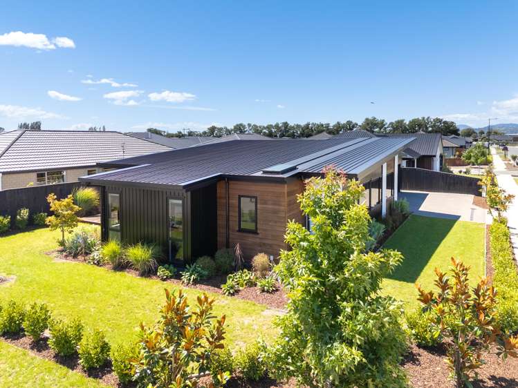 28 Eton Street Richmond_13