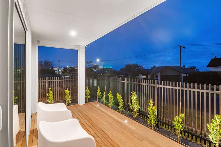 3 Burns Street Westown_34