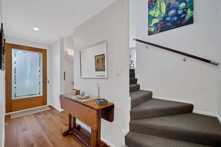 26 Sandy Beach Road Governors Bay_21