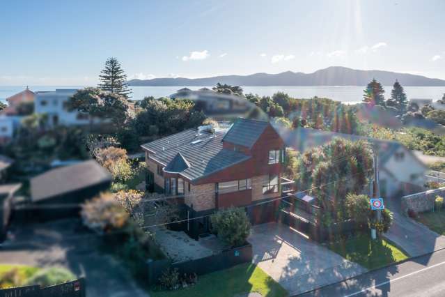 349 Rosetta Road Raumati Beach_1