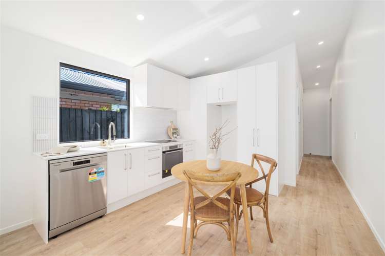 7/66 Cleveland Street Edgeware_1