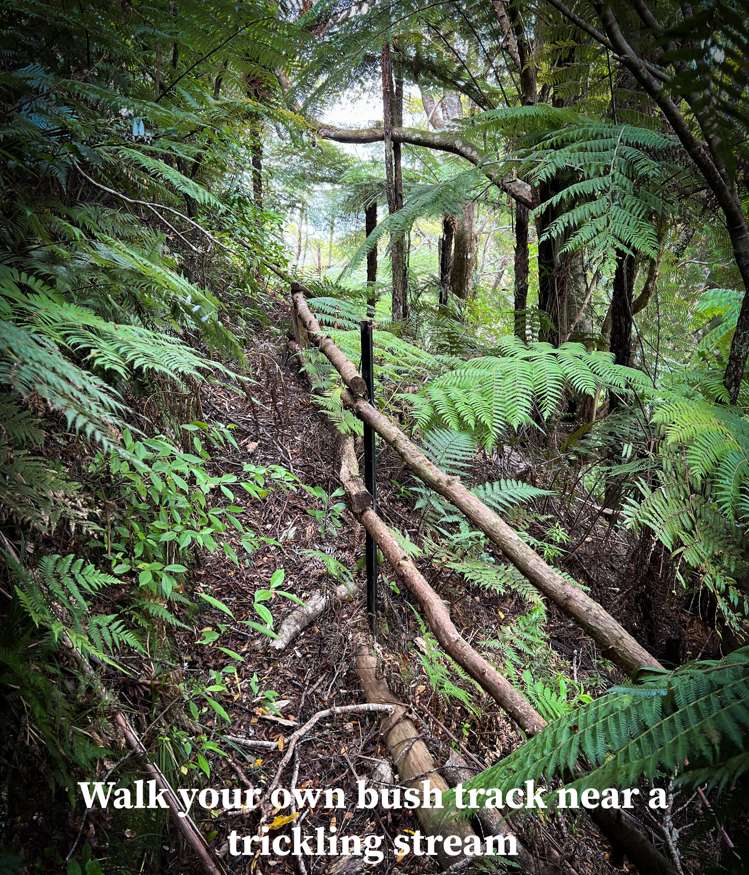 43 Palmer Road Waipu_10