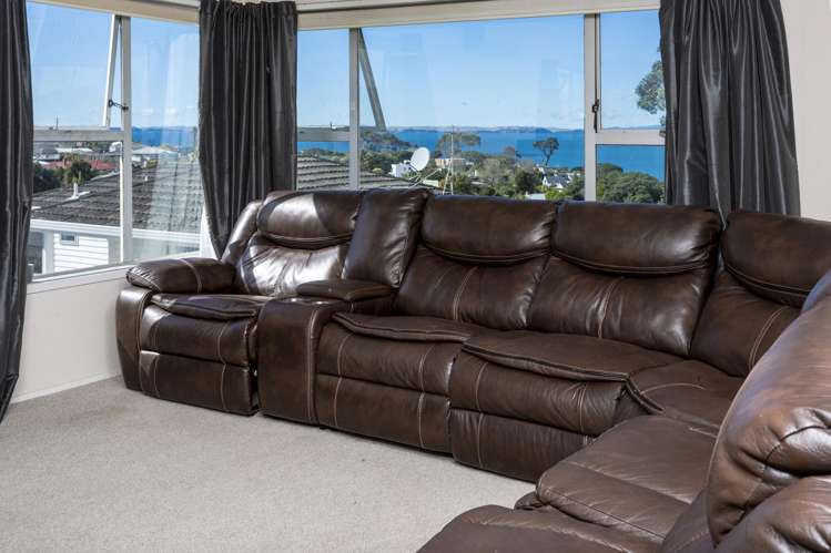 17 Toroa Street Torbay_15