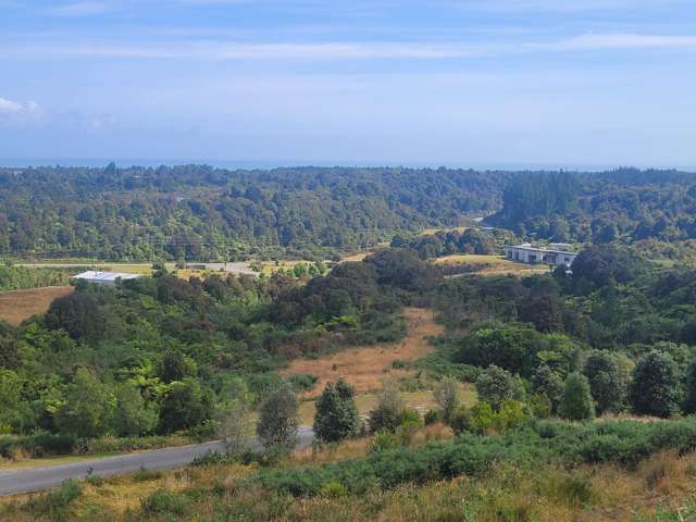 5 Middle Paddock Road Blue Spur_1