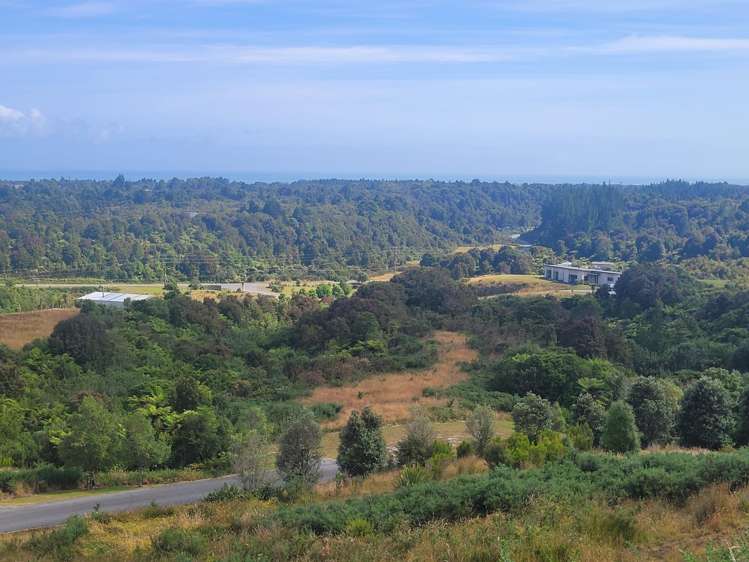 5 Middle Paddock Road_1