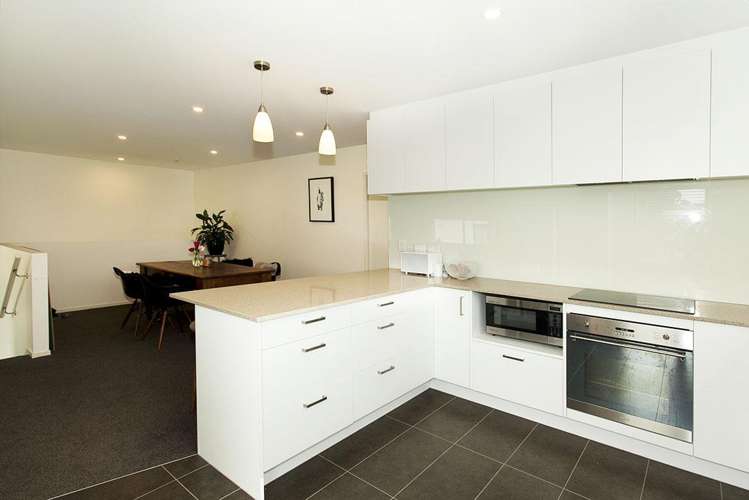 13 Merfield Street Glen Innes_7