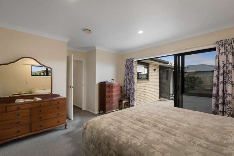 12 Coleman Place Katikati_11