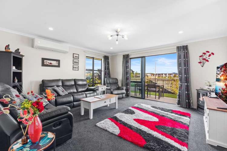 1 Waikiwi Way Papamoa_2