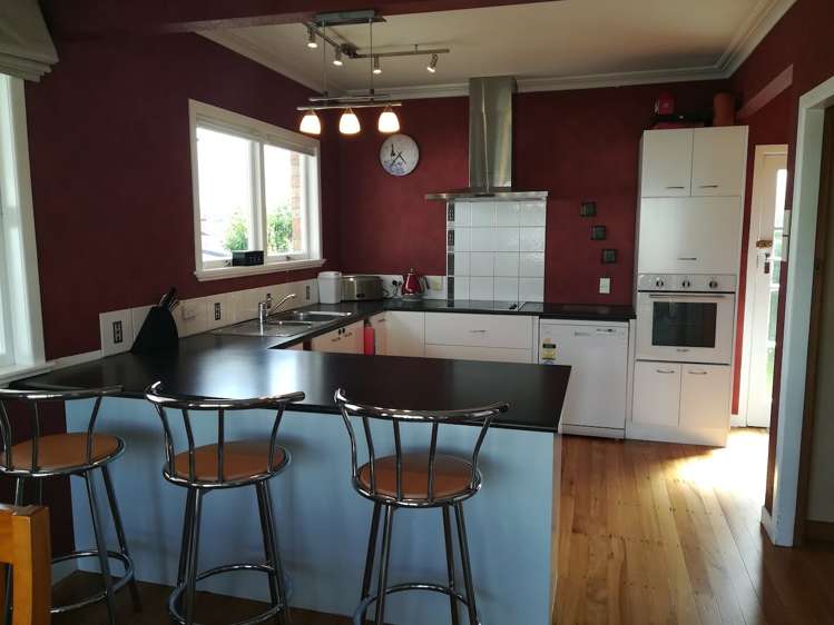 17 Park Street Morrinsville_8