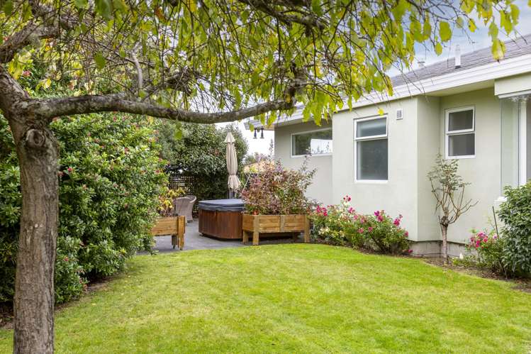 10 Astelia Way Waipahihi_23