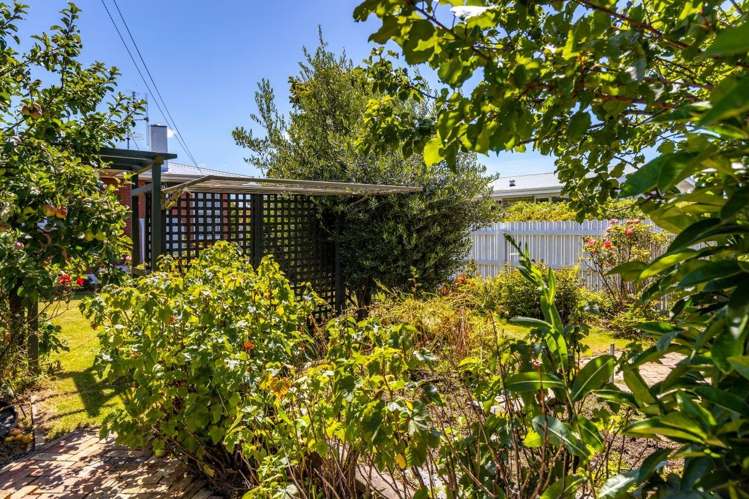 2/280 Scott Street Witherlea_12