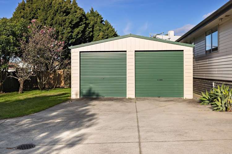 92A Links Avenue Mount Maunganui_14