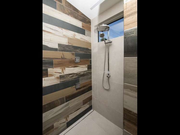 88 Peria Road Matamata_26