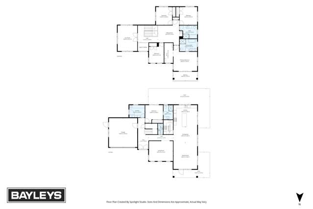 31 Premila Drive Pukekohe_1