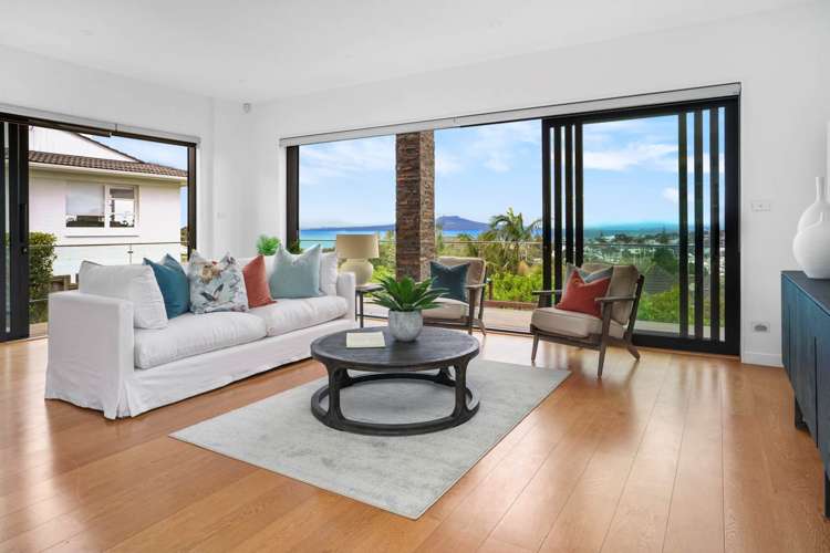 13 Seaview Road Castor Bay_7