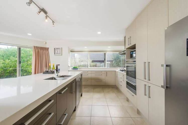 13 Brailsford Court Dannemora_5