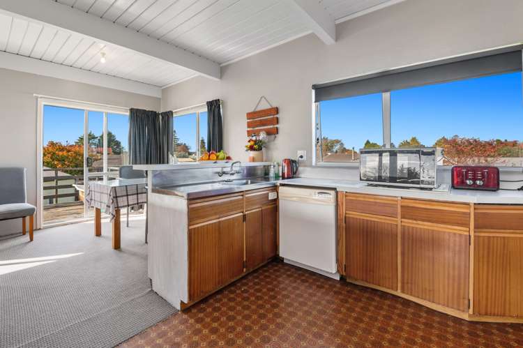 11 Edinburgh Street Tokoroa_10