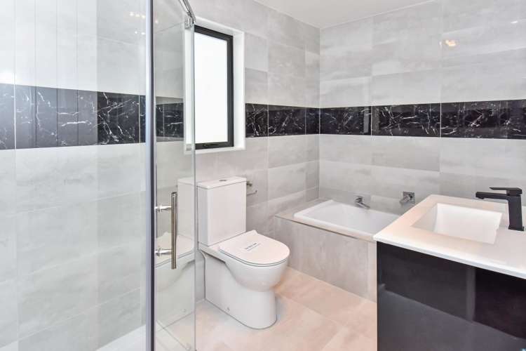 42b Marr Road Manurewa_5