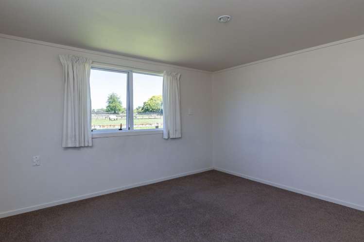 32 Banks Road Matamata_19