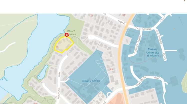 4/30 Roanoke Way Albany_16