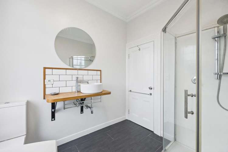 74 Cargill Street Dunedin Central_22