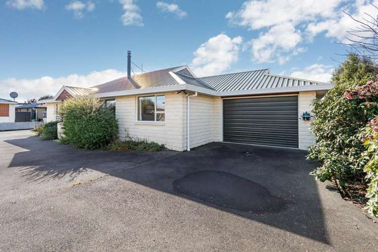 3A King Street Mosgiel_1