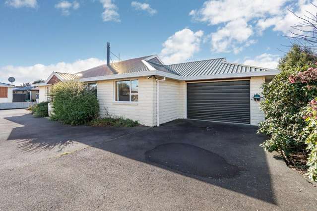 3A King Street Mosgiel_1