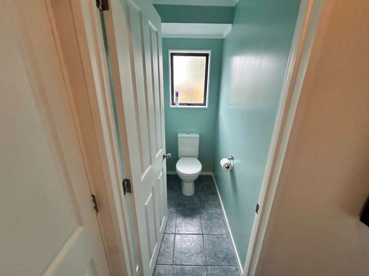 42c Dublin Street Pukekohe_8