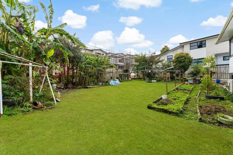 4 Palmer Avenue Glen Eden_10