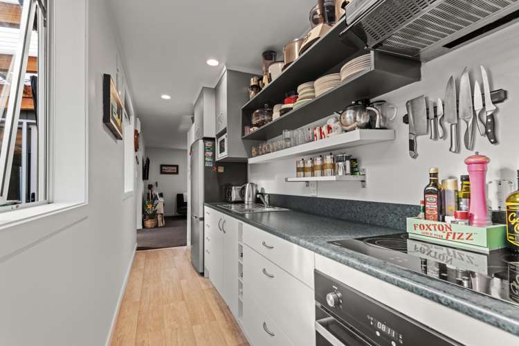 9a Shortt Street Foxton Beach_7