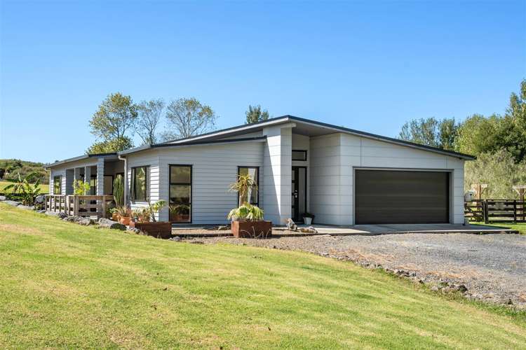 27 Poplar Glade Mangawhai_12