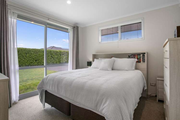 25 Maniaroa Drive Katikati_6