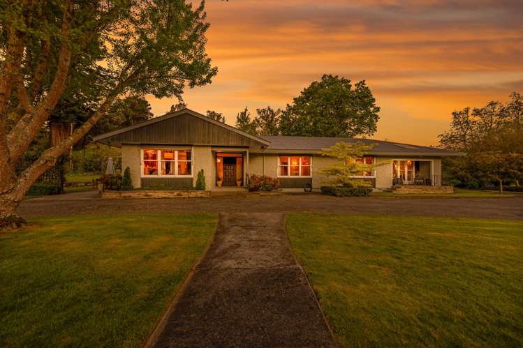 48 Paraekaretu Street_0