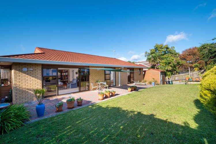 52 Spence Road Henderson_18