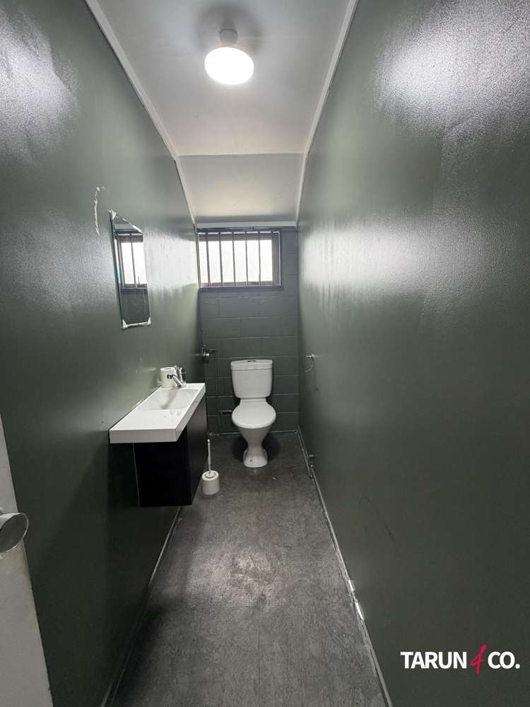 12G Puhinui Road Papatoetoe_14